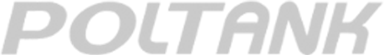 Poltank logo
